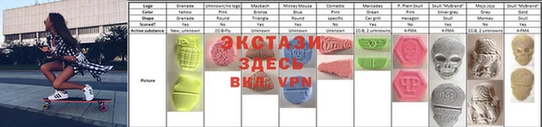 а пвп мука Киреевск